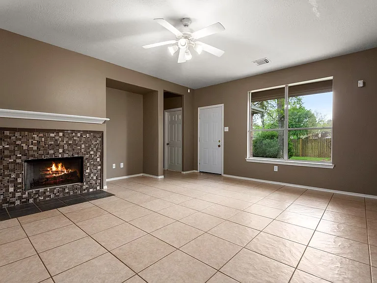 20123 Glen Burn Ct — Photo 12