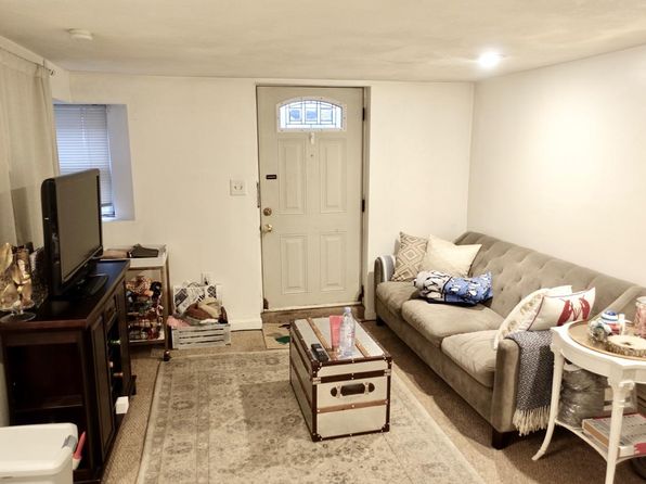 12 E Springfield St APT B