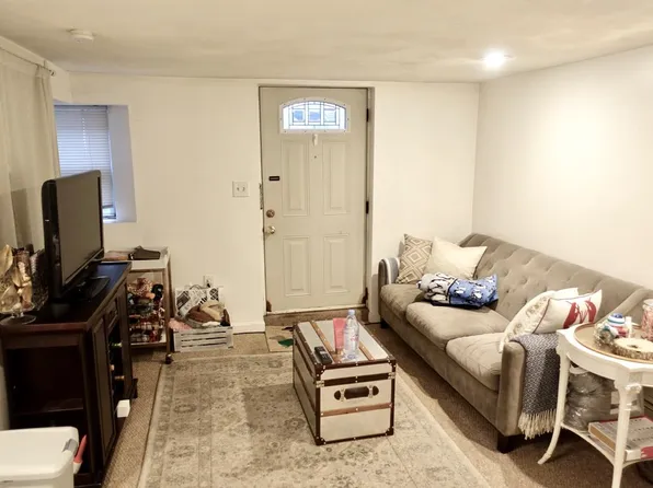 12 E Springfield St APT B, Boston, MA 02118