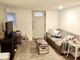 12 E Springfield St, Boston, MA