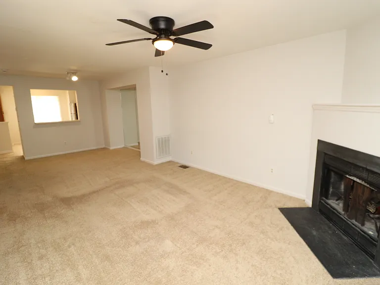 102 Union Jack Ln — Photo 8