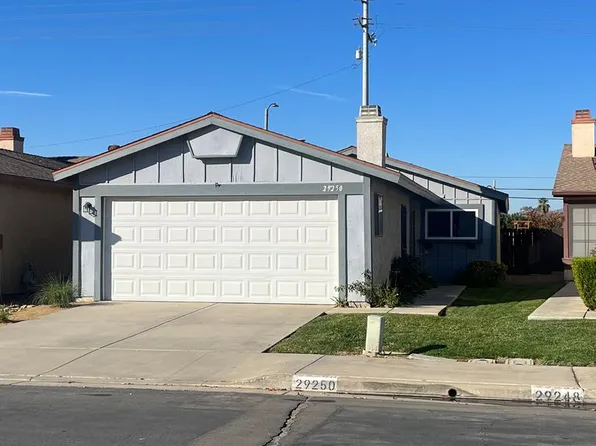 29250 Murrieta Rd, Menifee, CA 92586
