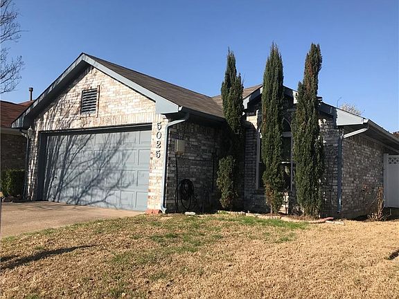 2nd image of 5025 Hearthcrest Dr