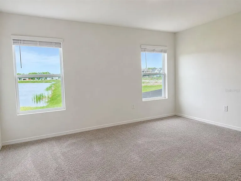 2717 Raindrop Run St — Photo 18