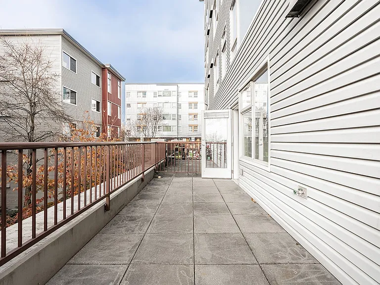 Verse Seattle Modern Living at the Heartbeat of the Central District — Photo 52