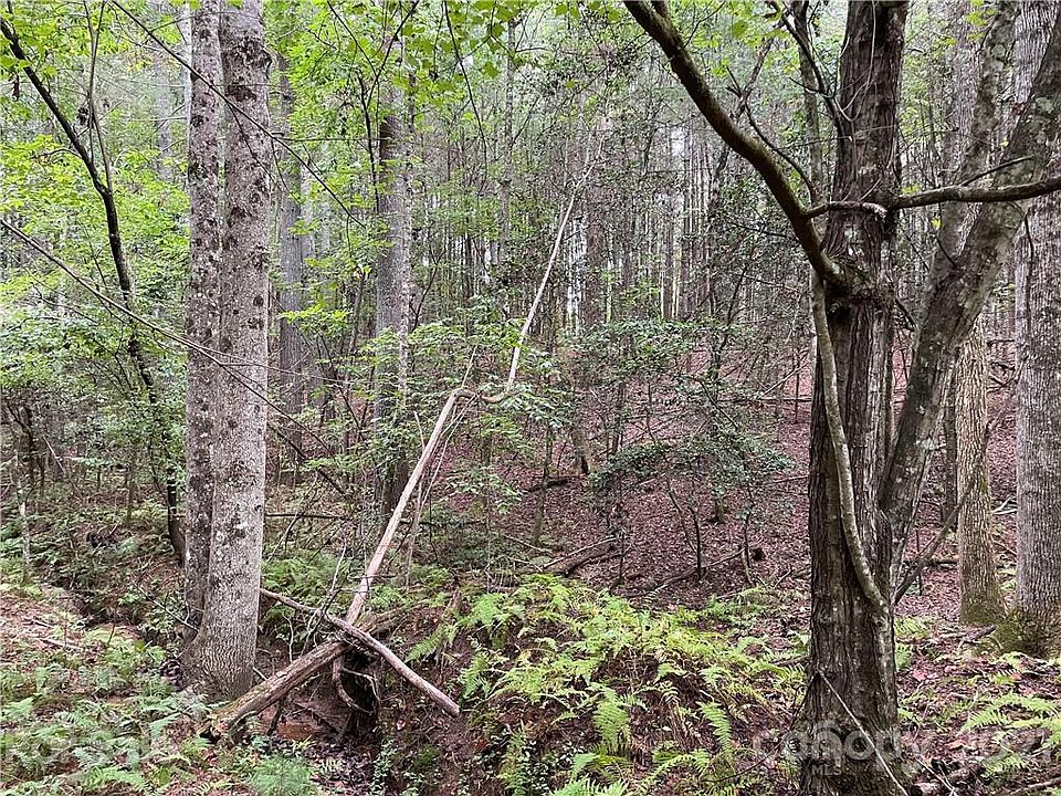 2nd image of 1 Hudson Cajah Mountain Rd