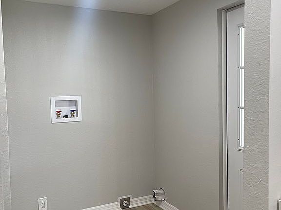 5th image of 3115 Short Leaf St