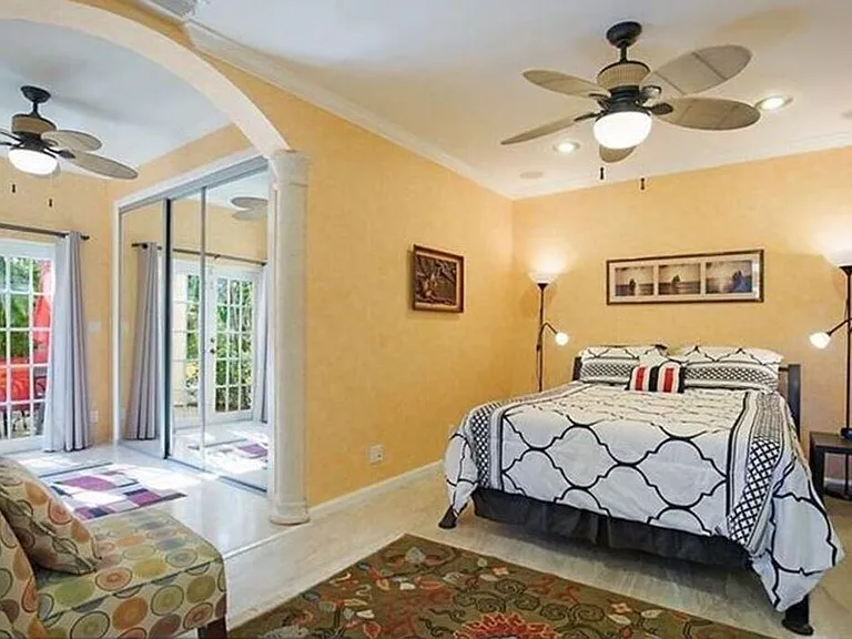 600 Circle Dr — Photo 31