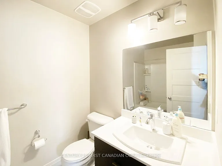 1040 Coronation Dr #71 — Photo 20