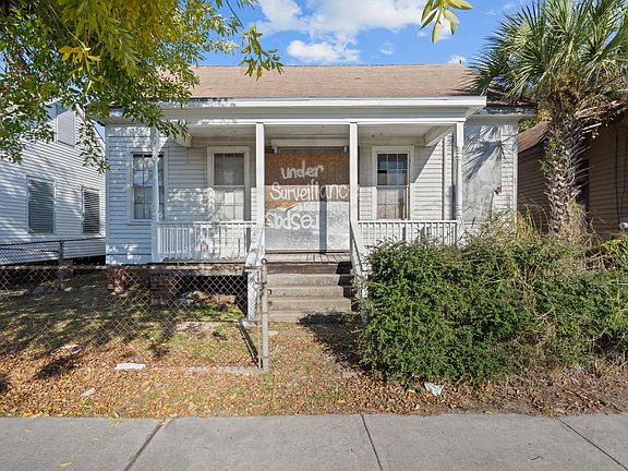 5th image of 2814 Avenue L