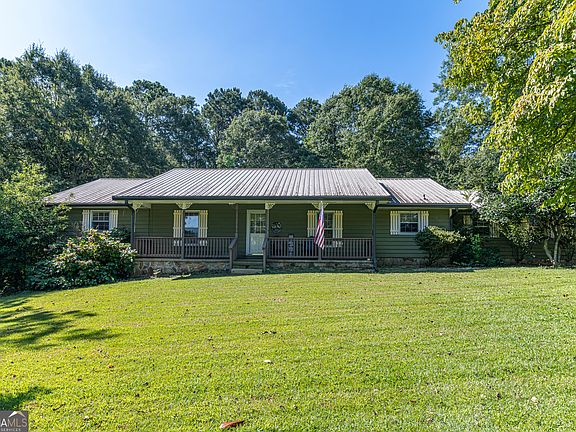 2nd image of 231 Sorrow Rd