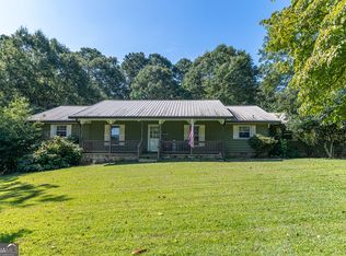 231 Sorrow Rd, Stockbridge, GA 30281