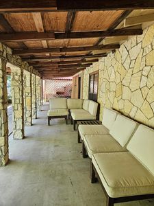 112 Ace Ranch Rd, Kerrville, TX, 78028