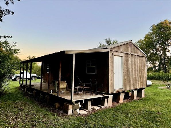 230 Nid Aigie Rd, Cloutierville, LA 71416