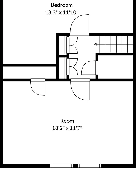 20 Beacon St #2 — Photo 28