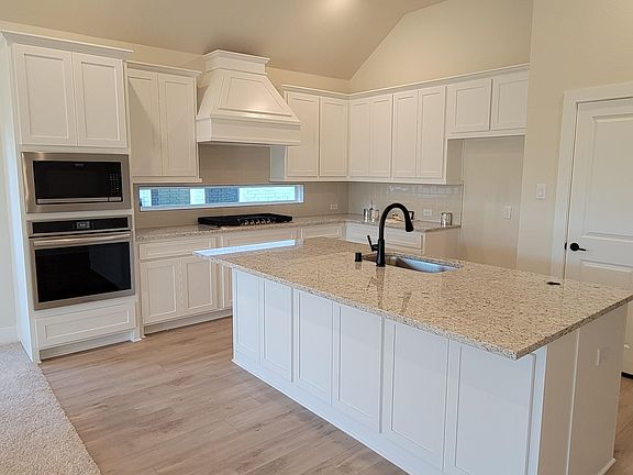 5th image of 6308 Mulberry Creek Ln