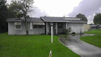 1st image of 479 Valley Dr