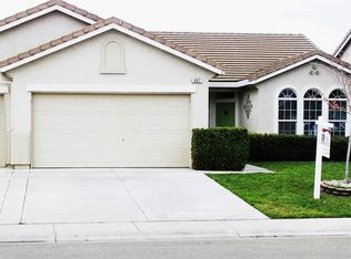 607 Lincoln Rd, Williams, CA 95987