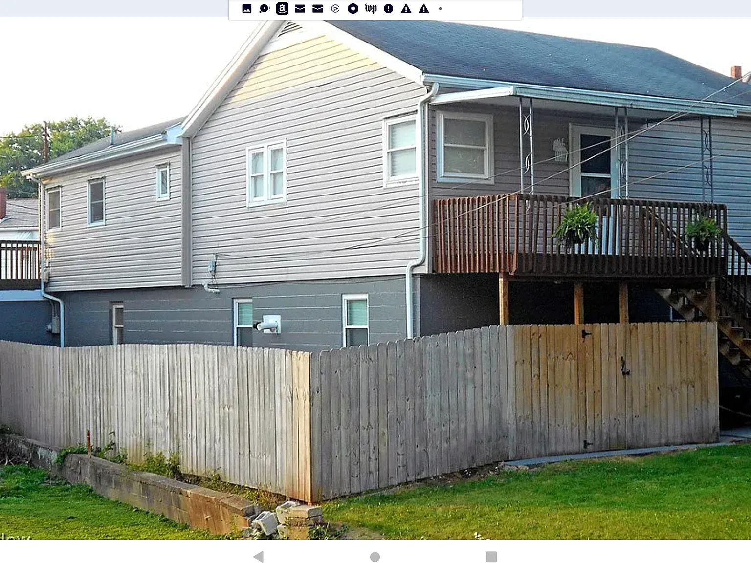 3 bed, 2103 sqft, $1,600 — Photo 2