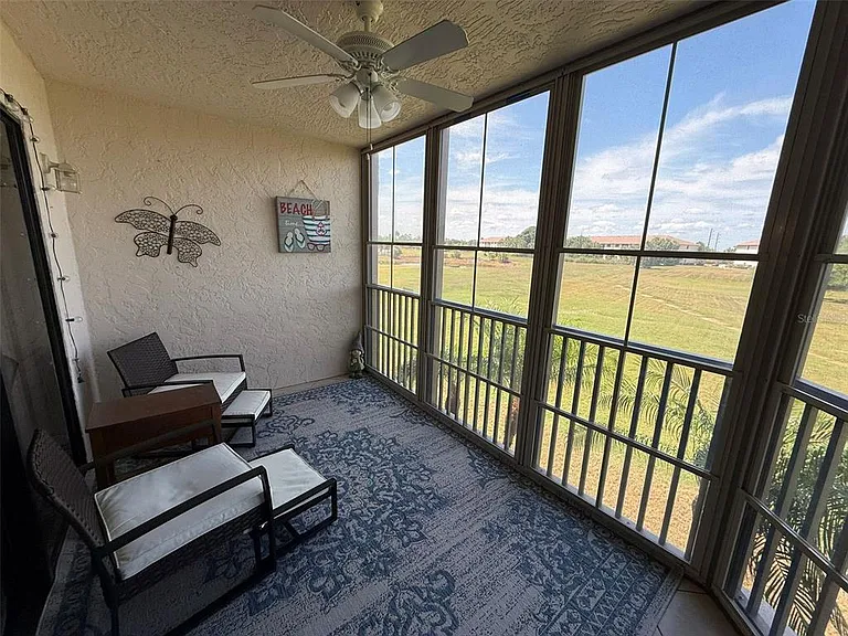 175 Kings Hwy #1127 — Photo 25
