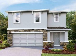 5263 Salt Marsh Rd, Wimauma, FL 33598