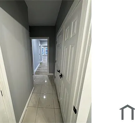 1401 W 67th St — Photo 11