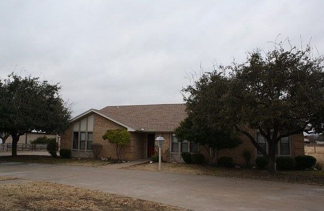 1st image of 5631 Oriole Dr