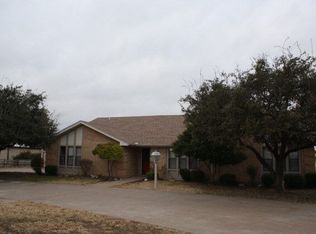 5631 Oriole Dr, San Angelo, TX 76903