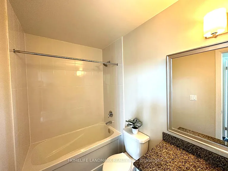 55 Eglinton Ave W #109 — Photo 8
