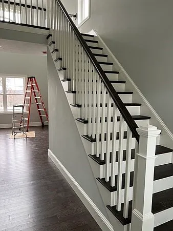 83 Upland St — Photo 4