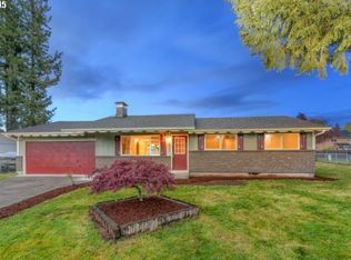 14112 NE 80th St, Vancouver, WA 98682