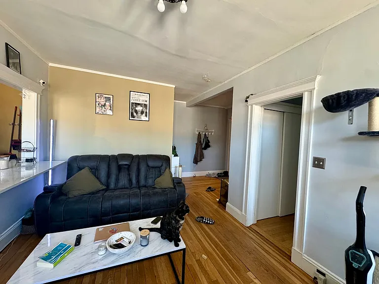 2 Crawford St #12 — Photo 26