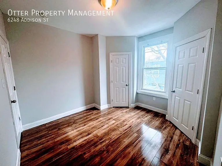 6248 Addison St — Photo 24