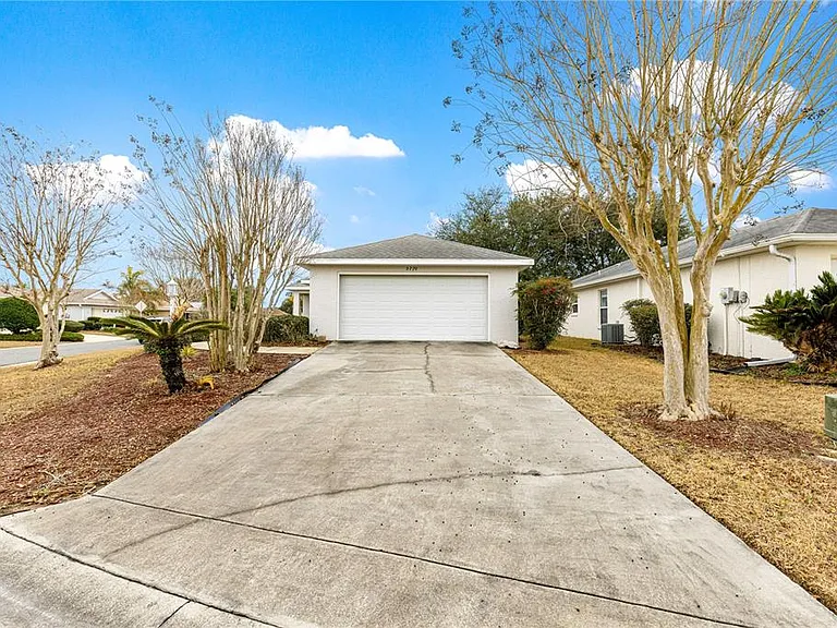 9770 SW 92nd Place Rd — Photo 29
