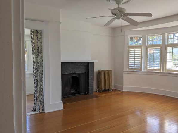 1 bedroom rental in Vancouver — photo 3