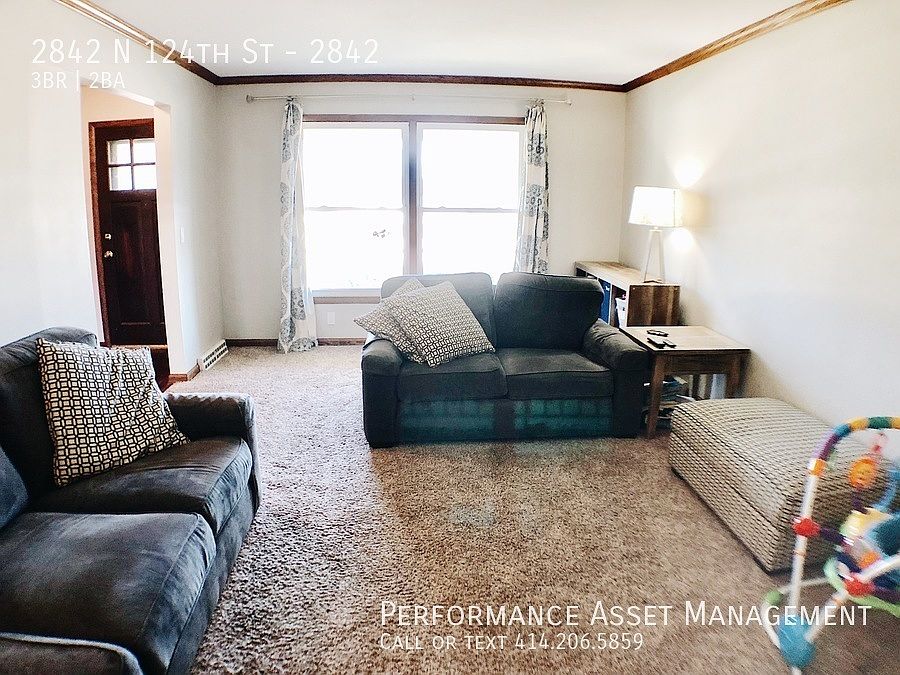 1st image of 2842 N 124th St #2842