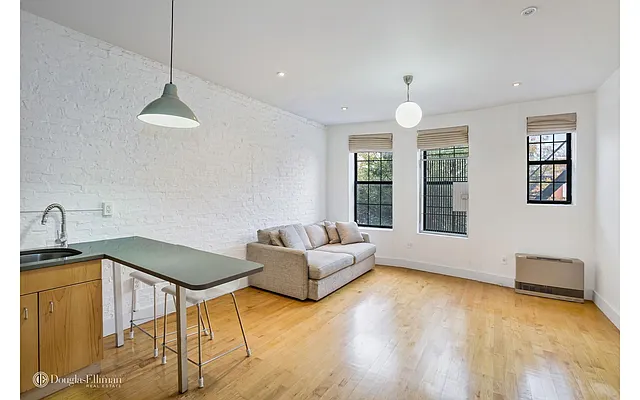 Rented by Douglas Elliman | media 11