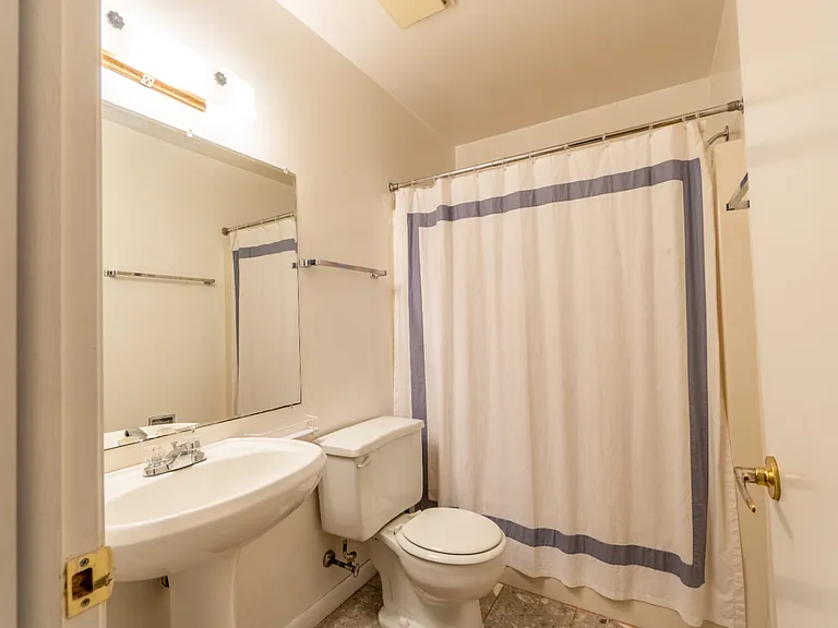 5275 Country Club Rd — Photo 14