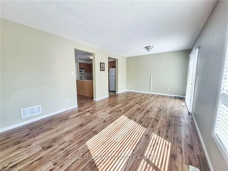 775 Karlsfeld Rd — Photo 7
