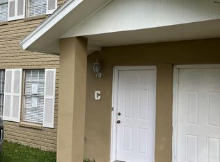 554 Galveston Rd APT C, Brownsville, TX 78521