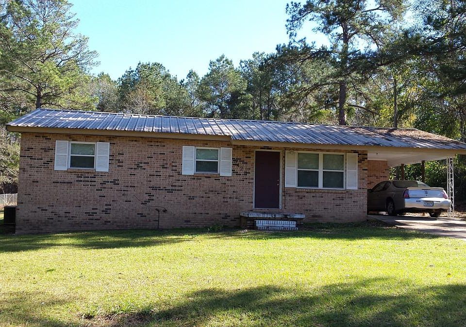 1st image of 5420 Thomas Dr