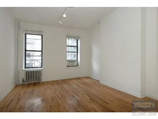 Rented by Aclawrence | media 9