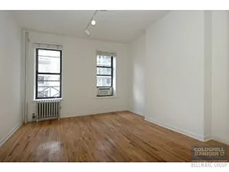 Rented by Aclawrence