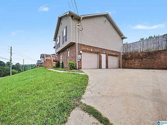 5th image of 5967 Old Acton Rd
