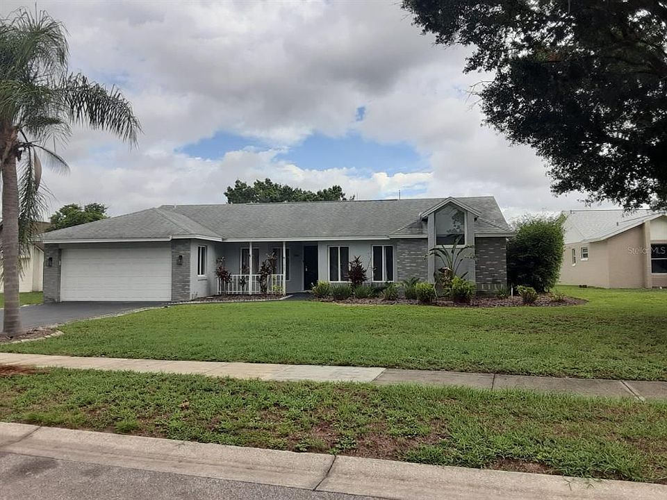 1st image of 11907 Cassiabark Ct