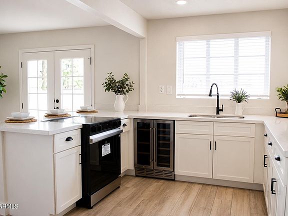 5th image of 3739 W FLYNN Lane