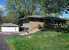 1st image of 1715 Merrimac Ln N