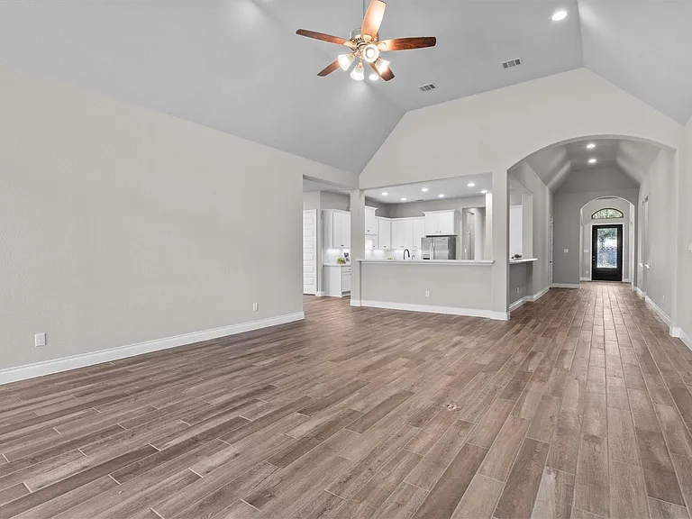 28348 Sterling Oak Dr — Photo 19