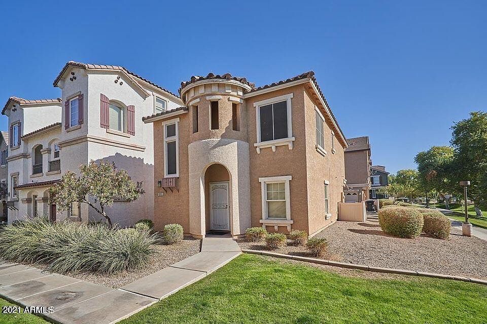 1st image of 4081 E Jasper Dr