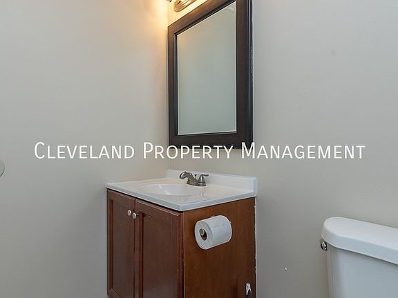 2nd image of 3348 W 94th St Unit 1